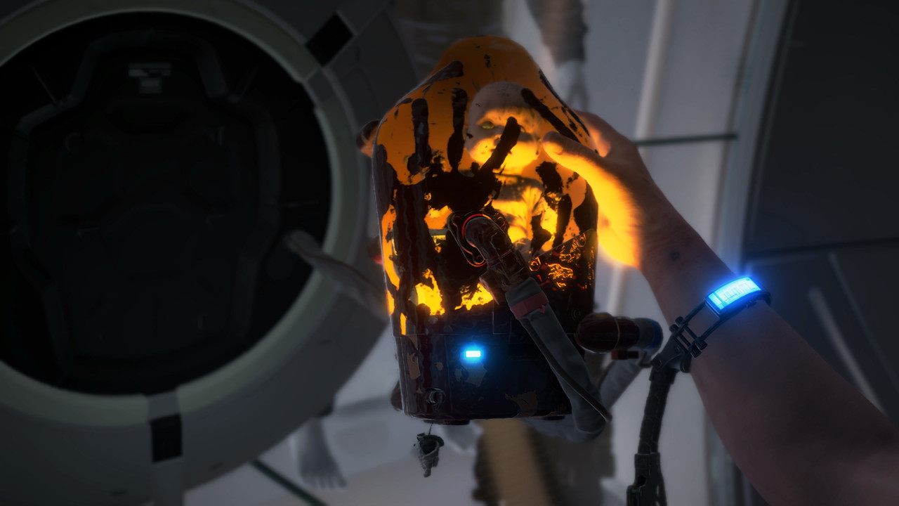 Death-Stranding-2026-03-02-22-38-55-20-DVR-mp4-000119-999