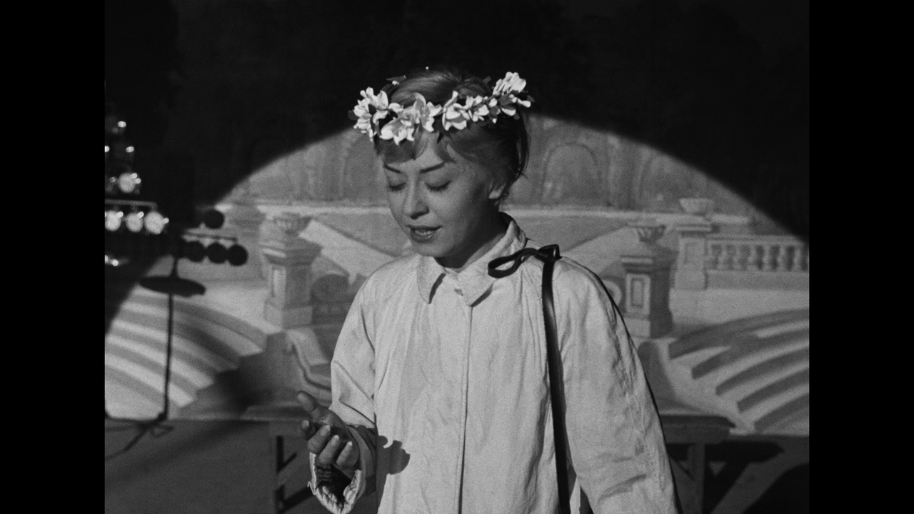 vlcsnap-2024-01-26-22h56m12s366