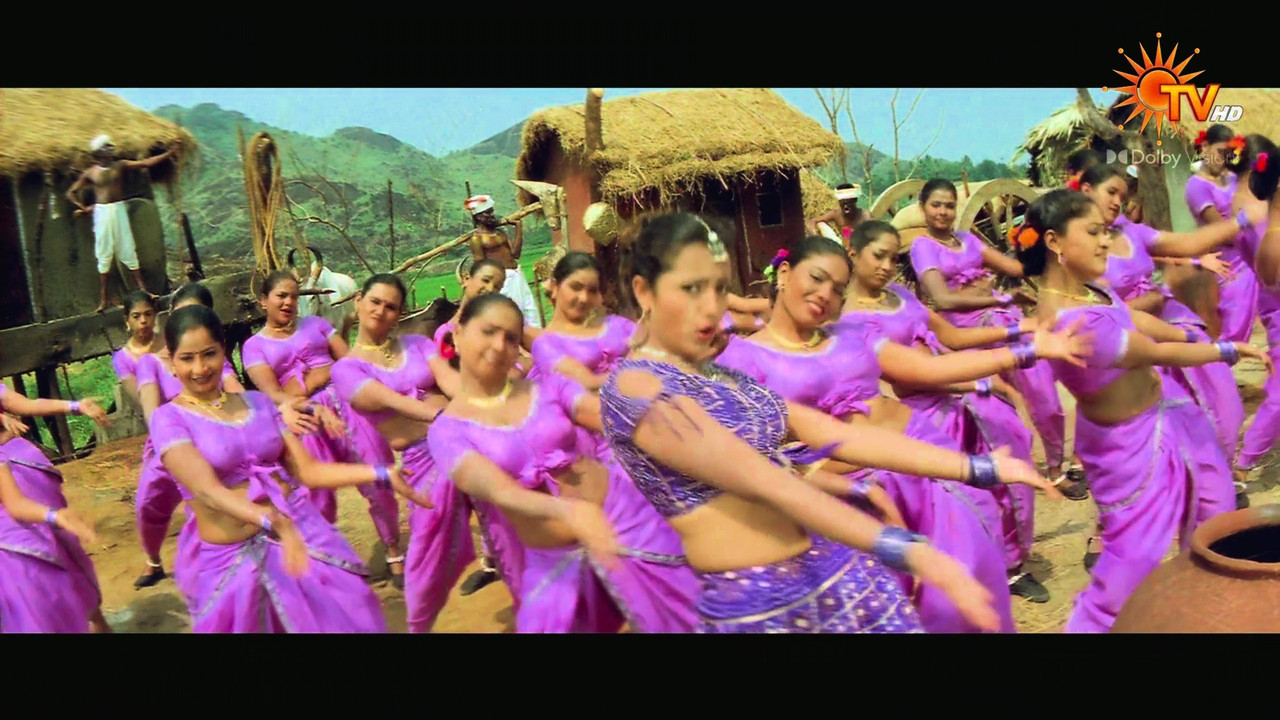 Video Capture 20260307 140207