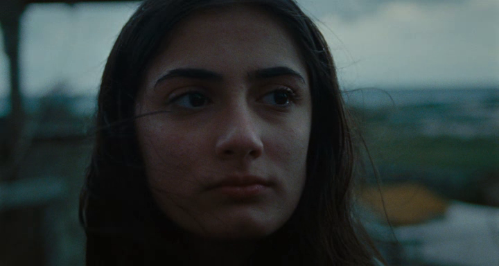 vlcsnap-2022-07-28-21h27m29s250