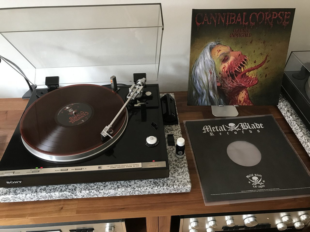 6034E11B-EE91-4AF2-862B-2ACE2F04A7B1