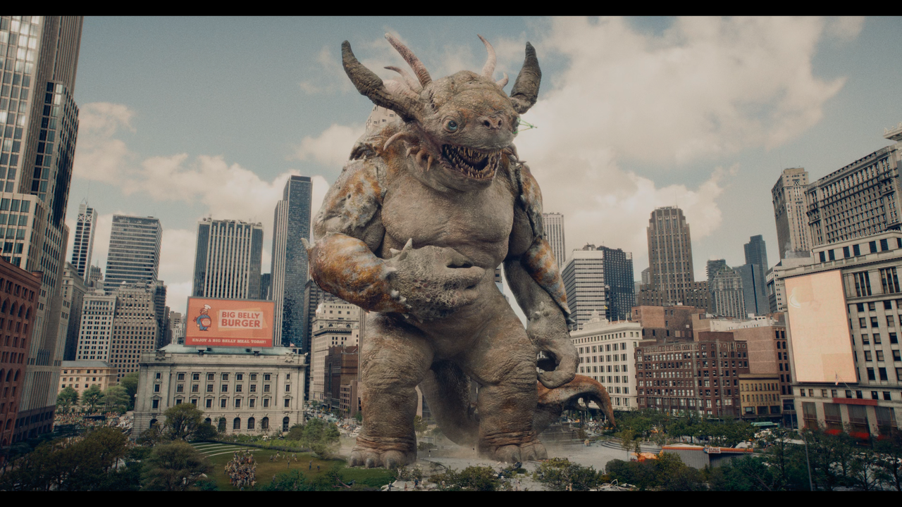 mpv-shot_Superman.2025.Hybrid.2160p.UHD.BDRemux.HDR10 .DV.HEVC-Нечипорук_00_36_46_0006