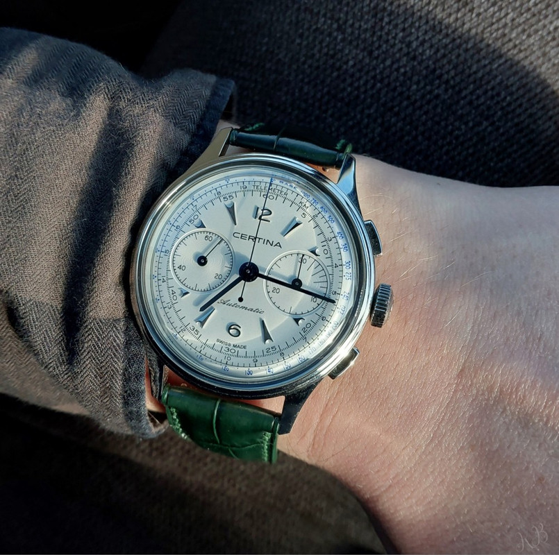 Photo_1712835976170_epDl3RiU5Y