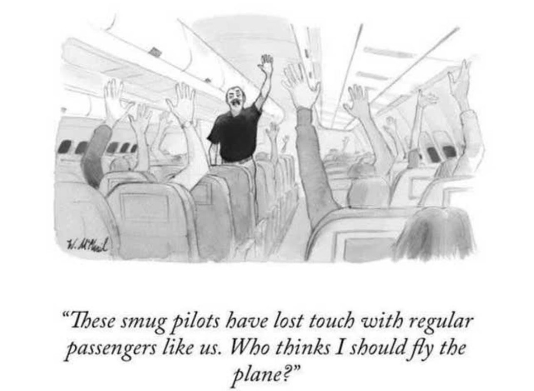 146269124-10164633853120510-257428324119