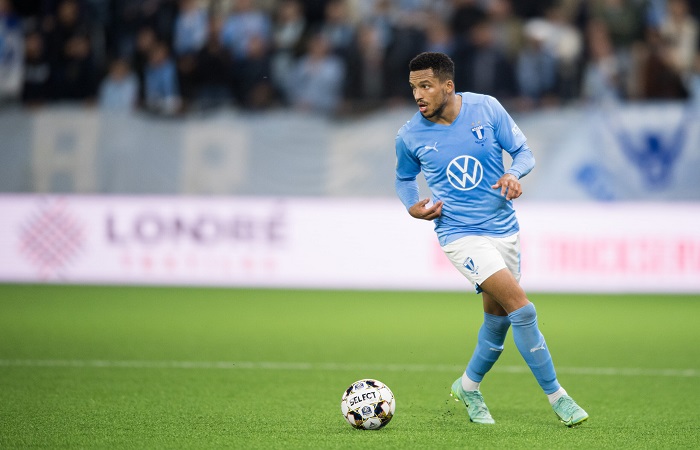 Soi kèo tài xỉu, phạt góc trận Tbilisi vs Malmo, 23h00 ngày 08/07