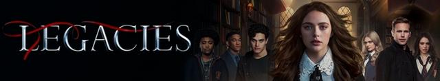 Legacies S01e15 Ill Tell You A Story 1080p Amzn Web Dl Ddp5 1 H 264 Kings