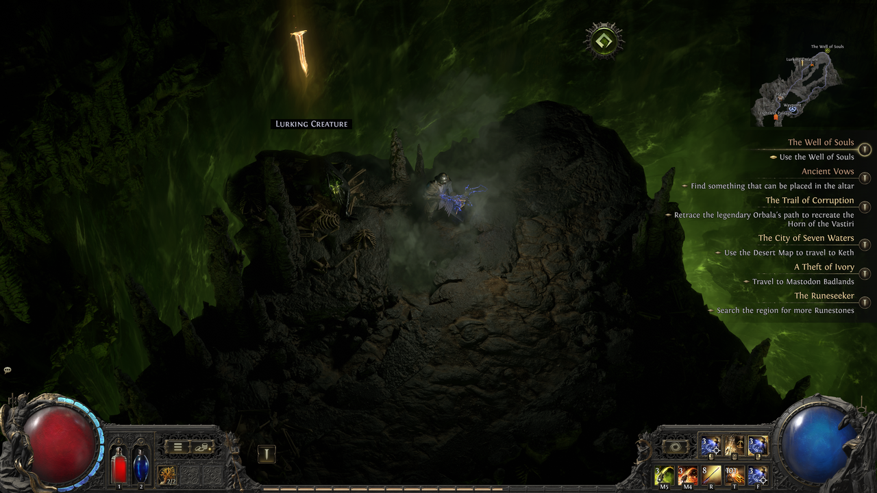 Path-of-Exile-2-Screenshot-2026-06-08-22-35-12-76