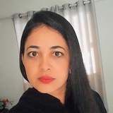 -3926847792704759721_97