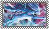 suicune