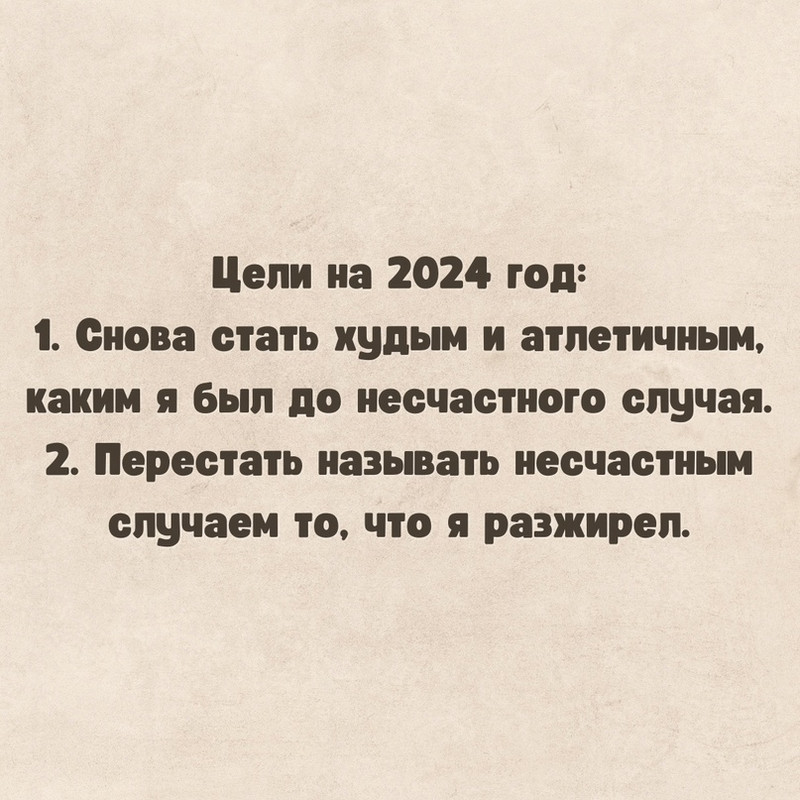 Fr7B1LlqIZs