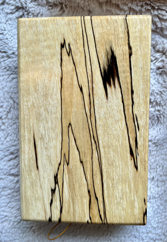 D26CC6DB-5B00-4D8B-AF83-5EA51914DF56