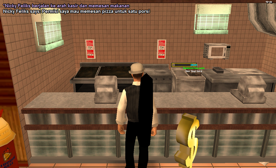 5.png