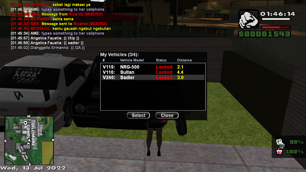 Screenshot-42.png