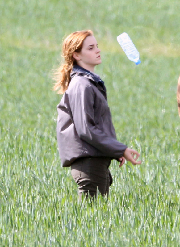 watsonuncensored.blogspot.com (20)