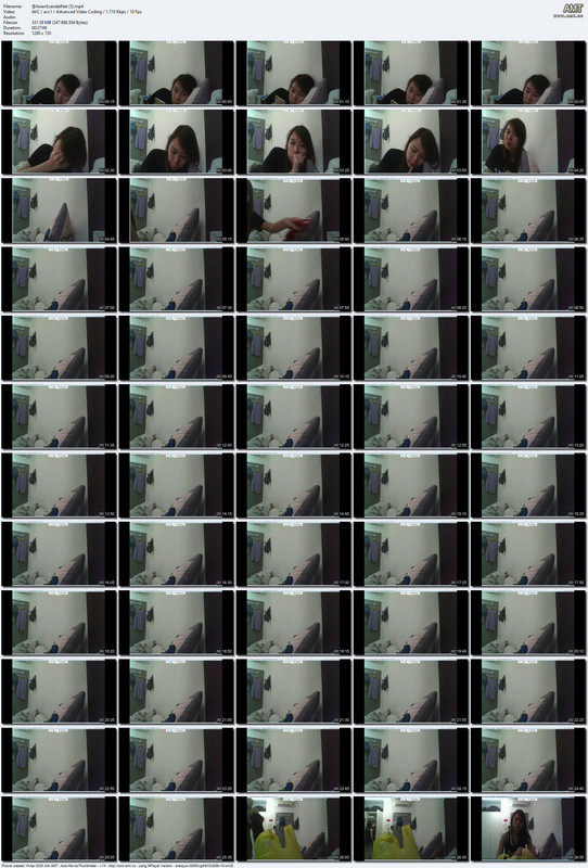 @AsianScandalNet (5).mp4