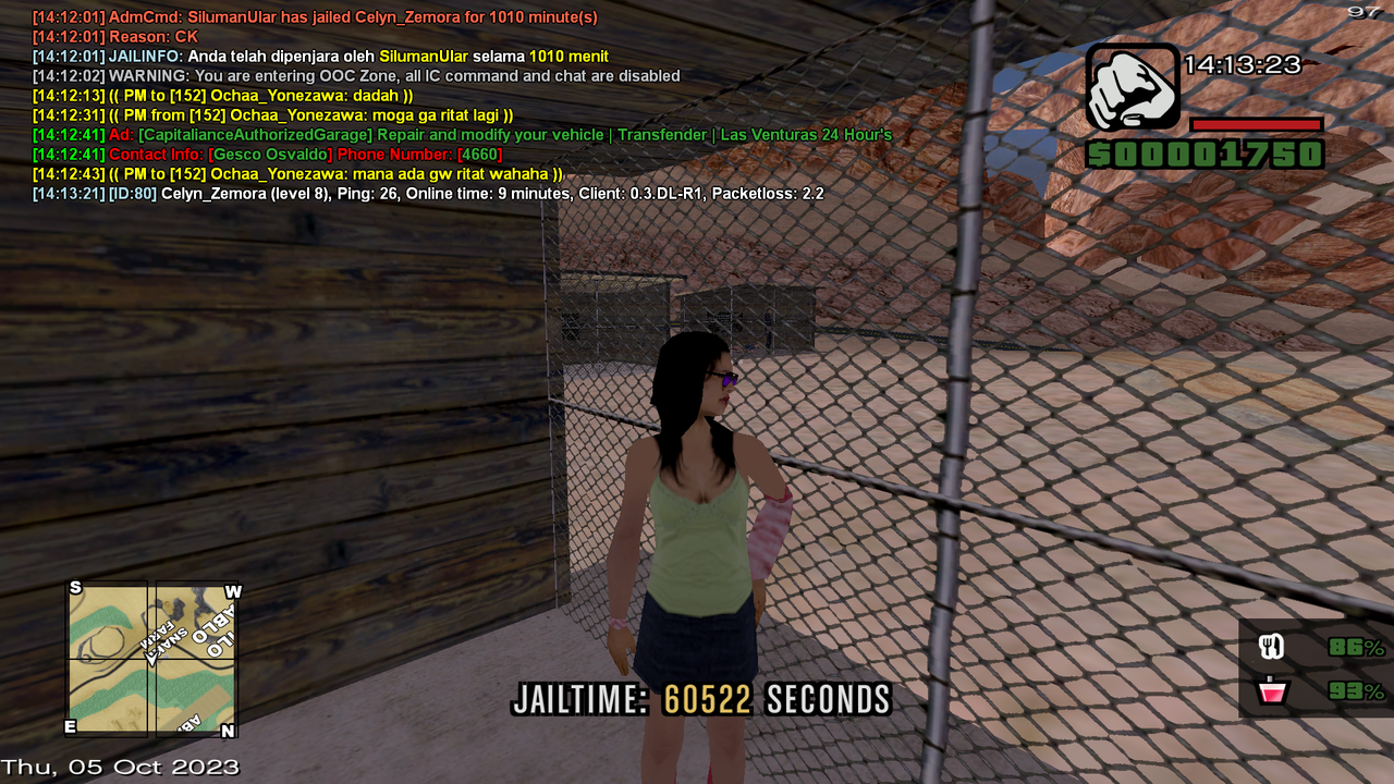 Screenshot-329.png