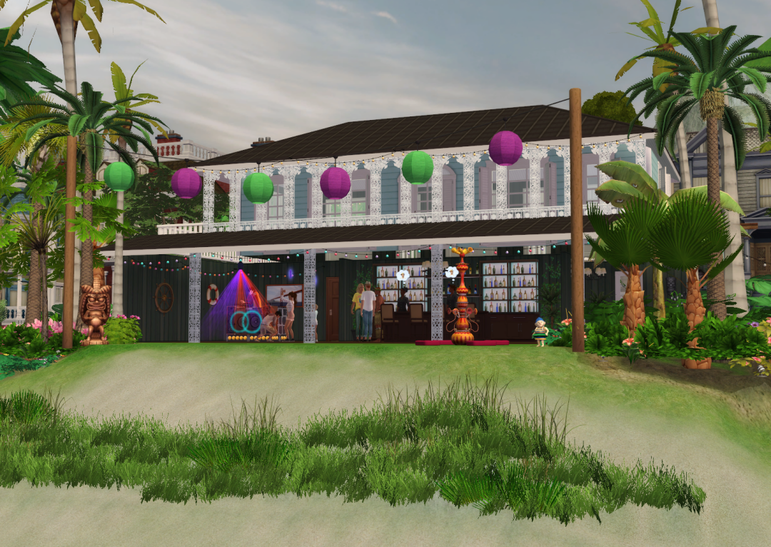 Sims2-EP9-RPC-2023-06-24-16-32-58-22