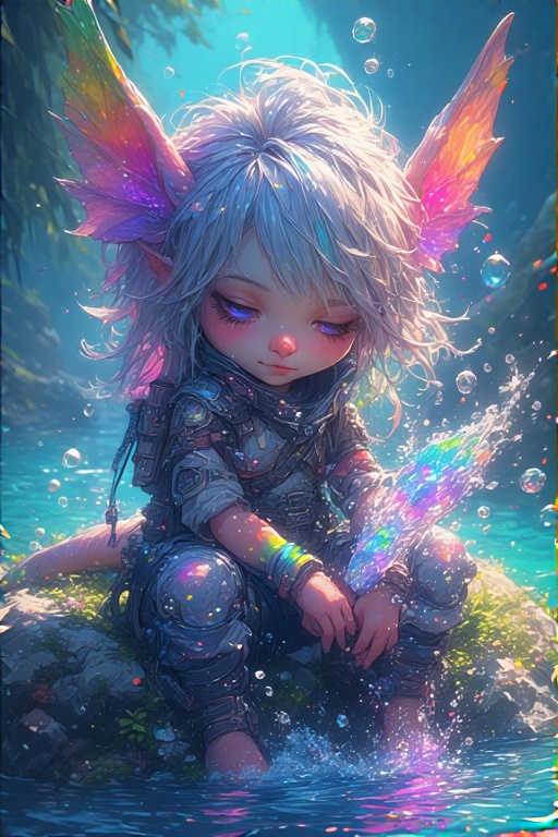 photorealistic-sweet-beautiful-2