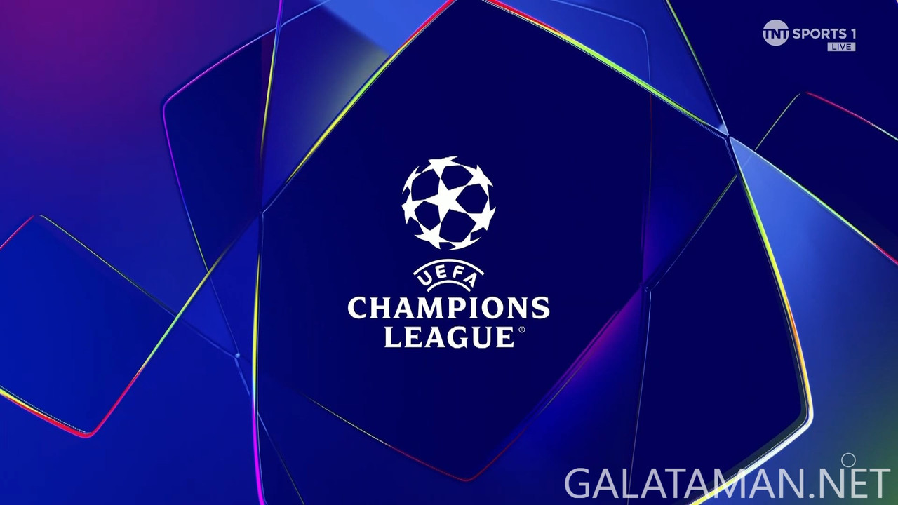 [Image: 20240829-UCLGS-DRAW-TNT-1080-mkv-snapsho...03-458.jpg]