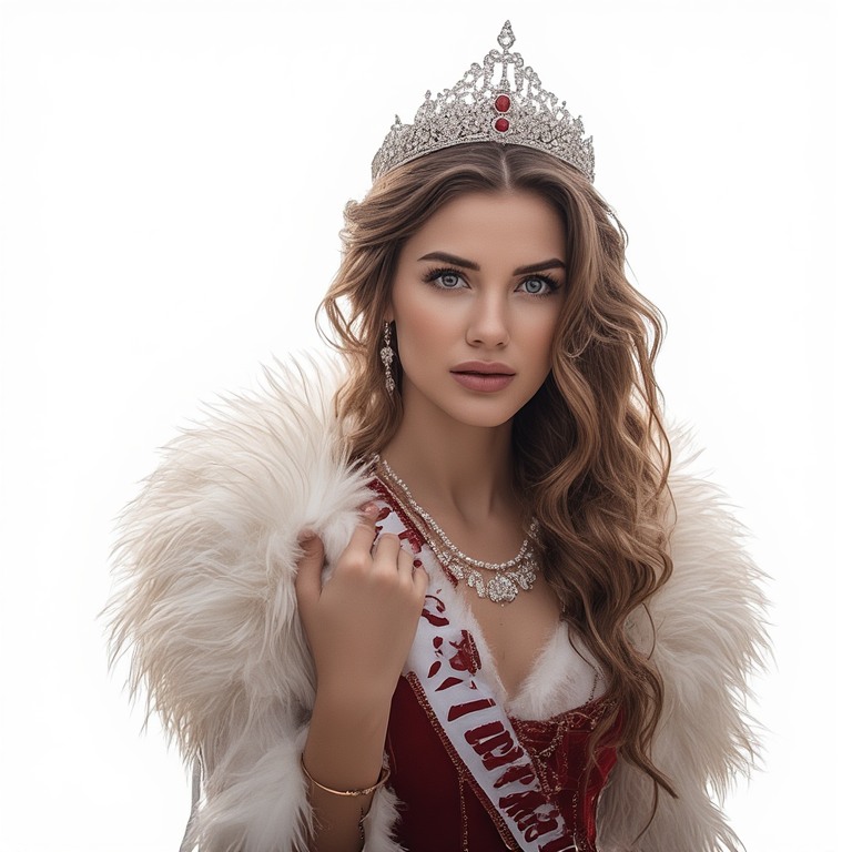 the-beautiful-miss-transverse-2026-03-12T143434-551