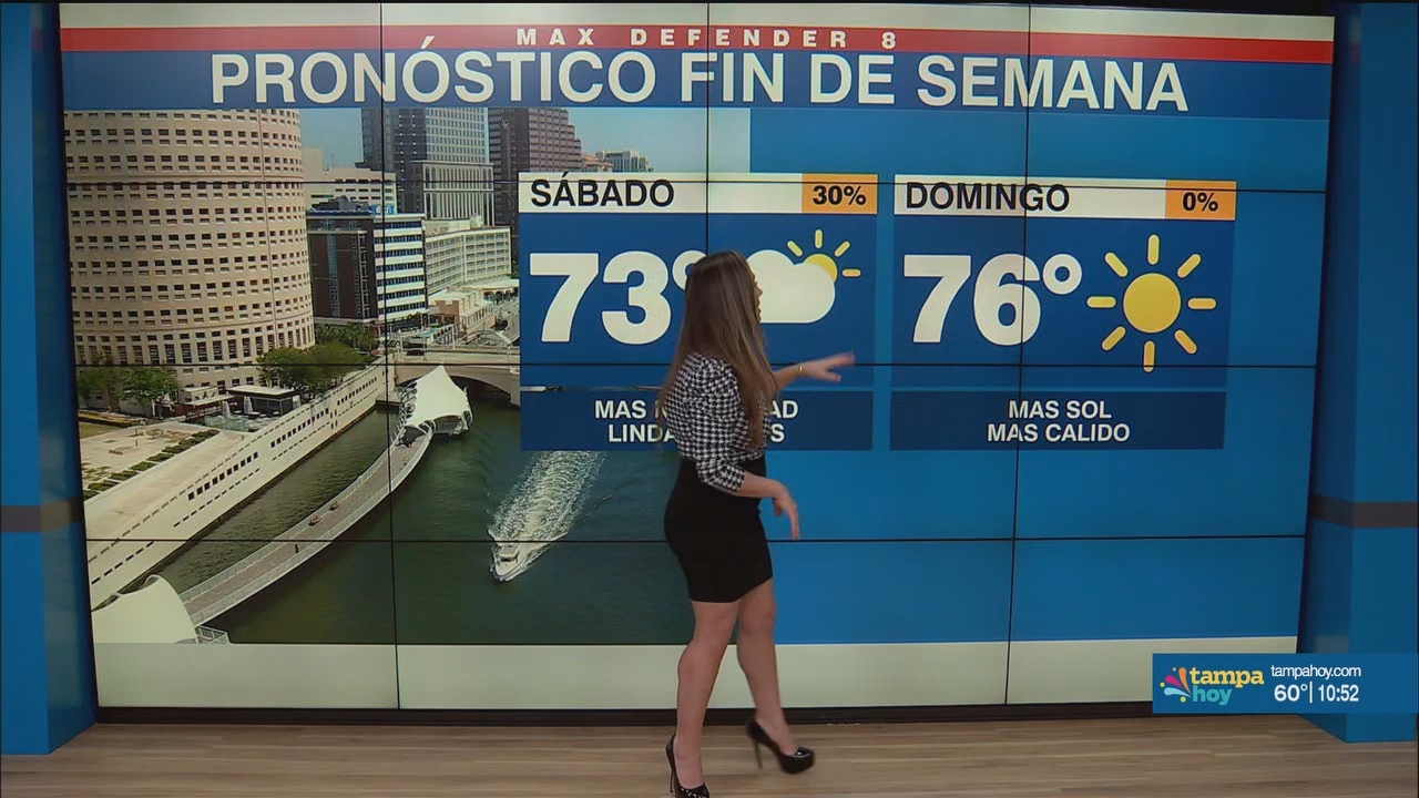 Noticias Tampa Hoy_20250301_03300400.ts_snapshot_23.06.970