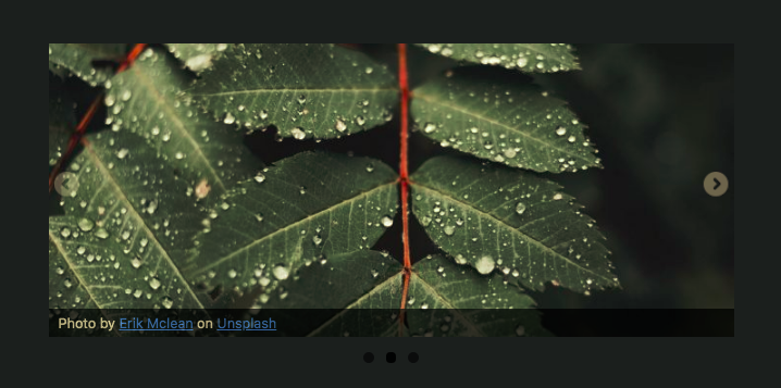 Schermata 2021-09-02 alle 18.43.52