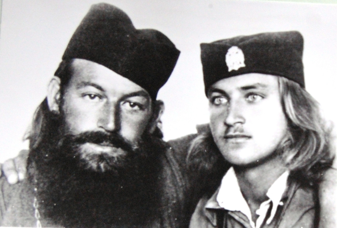 [Слика: DSC-0106.jpg]