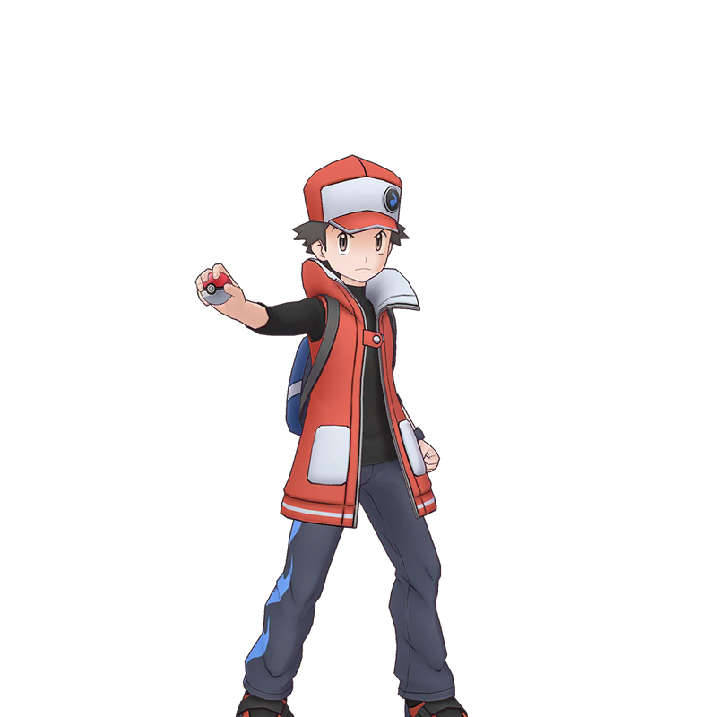 ch0000-00-red-expose-1024.png