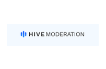 Hive Moderation