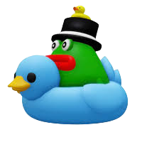 Froggyfrogsock pfp