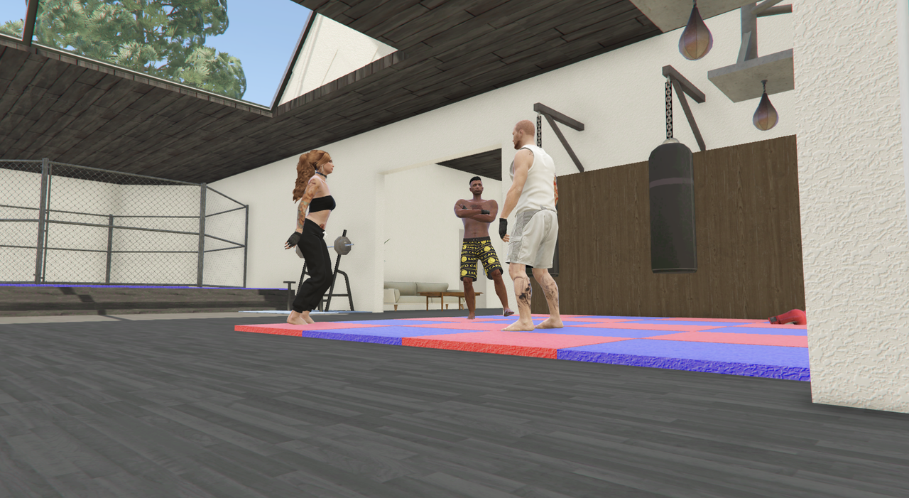 club23.png