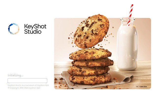 [Image: s0-A7-I6a-K0a-A8g-KWb-El0-IHZwe-OQA5c-HLQ.jpg]