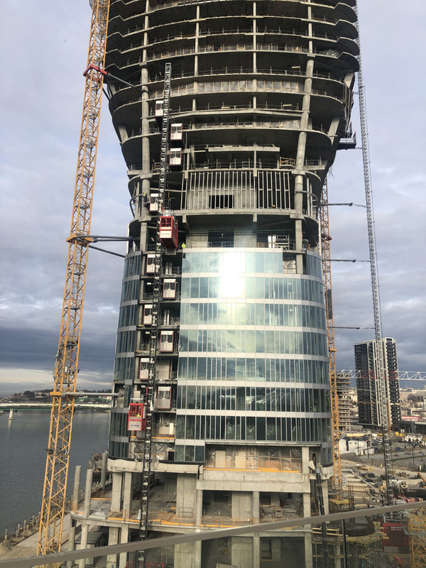 69CBA585-CBBF-411F-AED2-AC188564CDFC