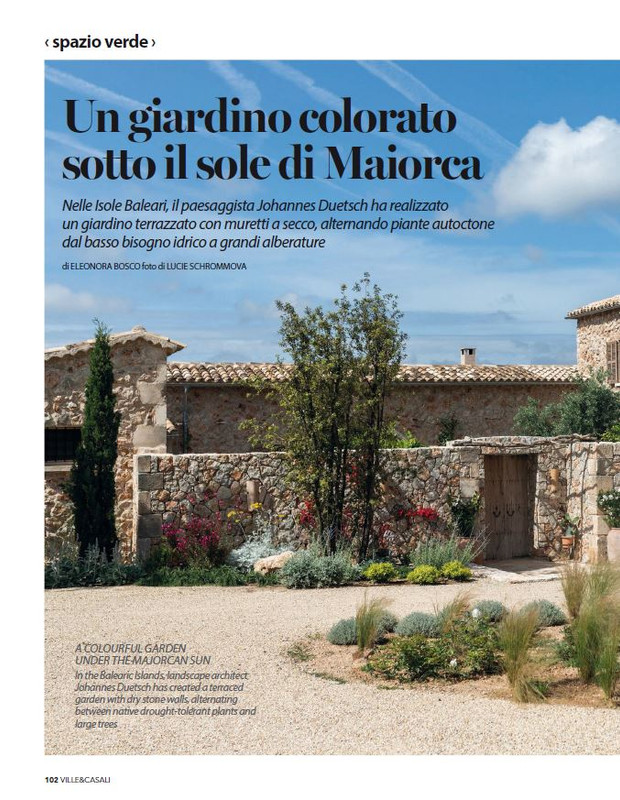 Ville e Casali - Set 2023 (7)