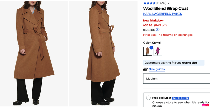 vartotojo įkelta nuotrauka