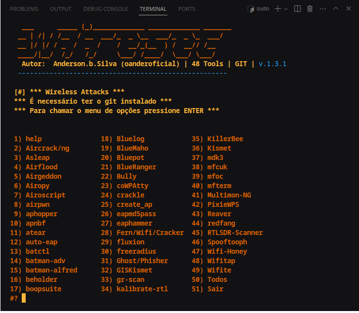 Screenshot-1.png