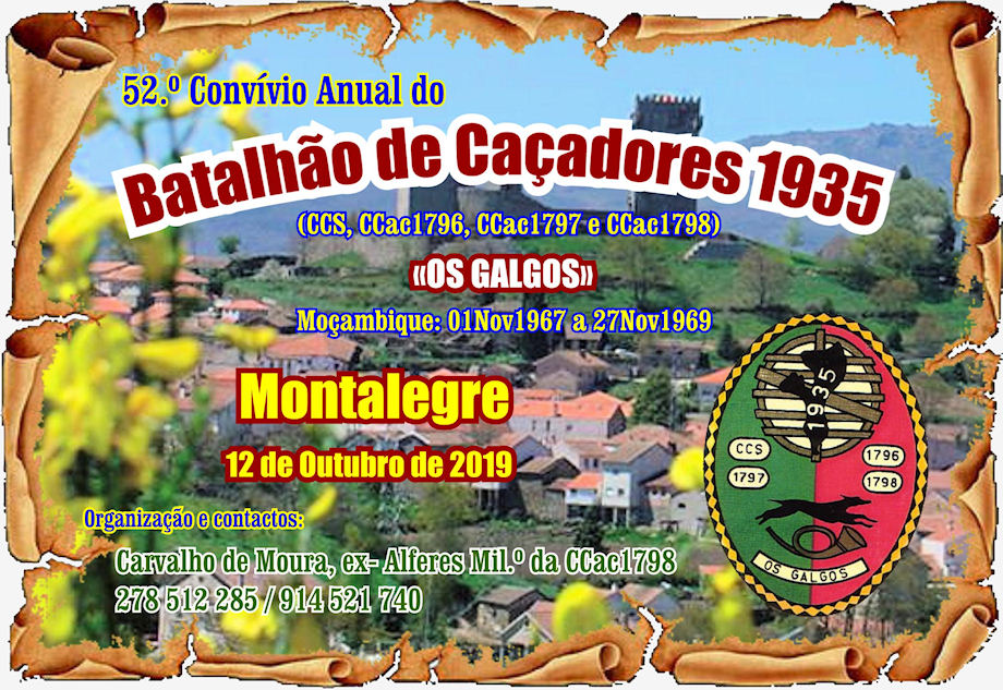 BCac1935-12-Out2019-900