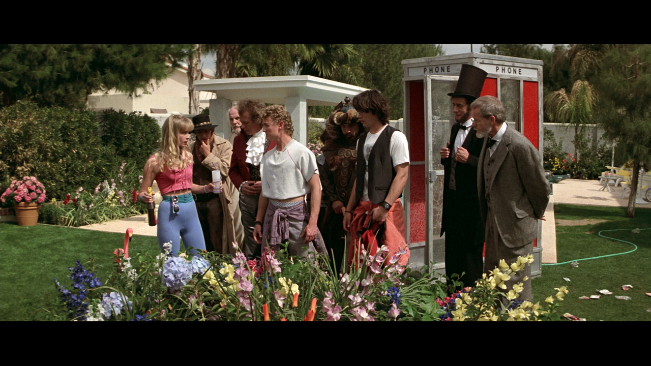 bill_and_teds_excellent_adventure_32