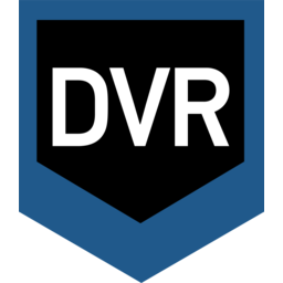 DVR Examiner v3.8.0 - Eng