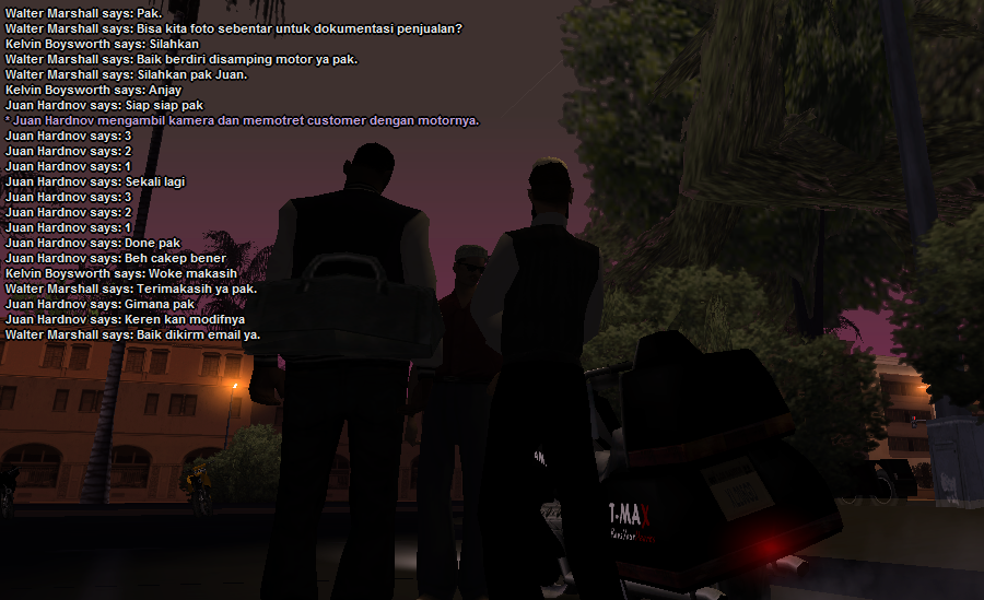 SSRP-25.png