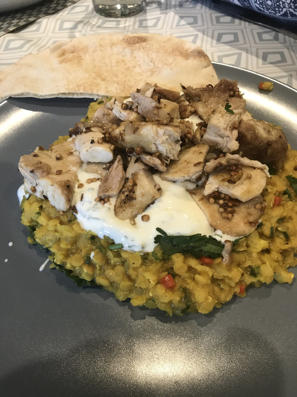 2F12B257-7DD0-4718-AC4A-A0E2B63A777D