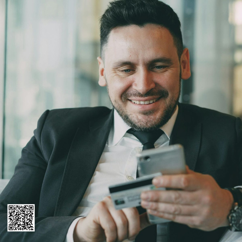 The Role of Technology in Modern Business Liquidation Auctions