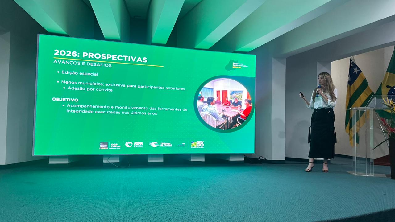 Whats App Image 2025 11 24 at 11 58 07