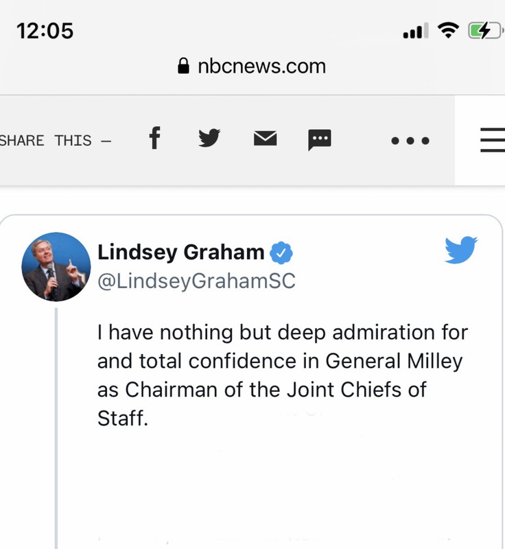 0-C6047-CD-E411-43-DD-9958-23-AB0002851-C