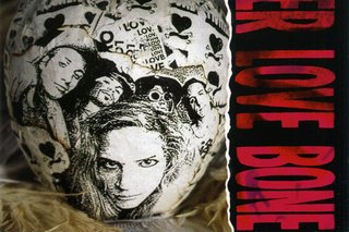 Mother Love Bone - Apple (1990).FLAC