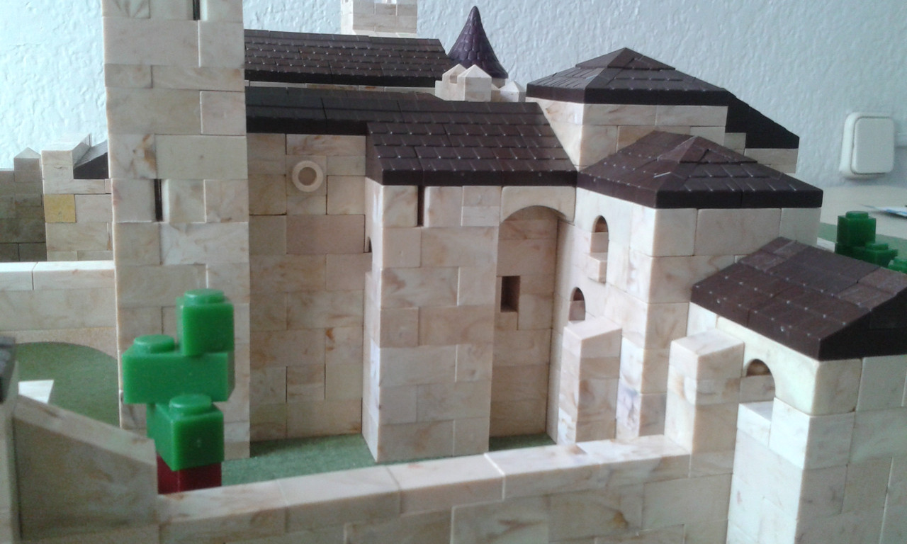 Aspecto final (2)