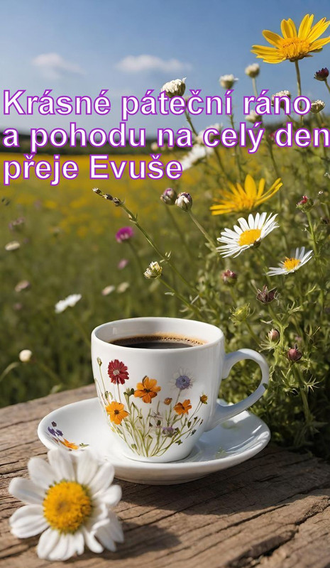 b4880410c74e1fa7f51.jpg