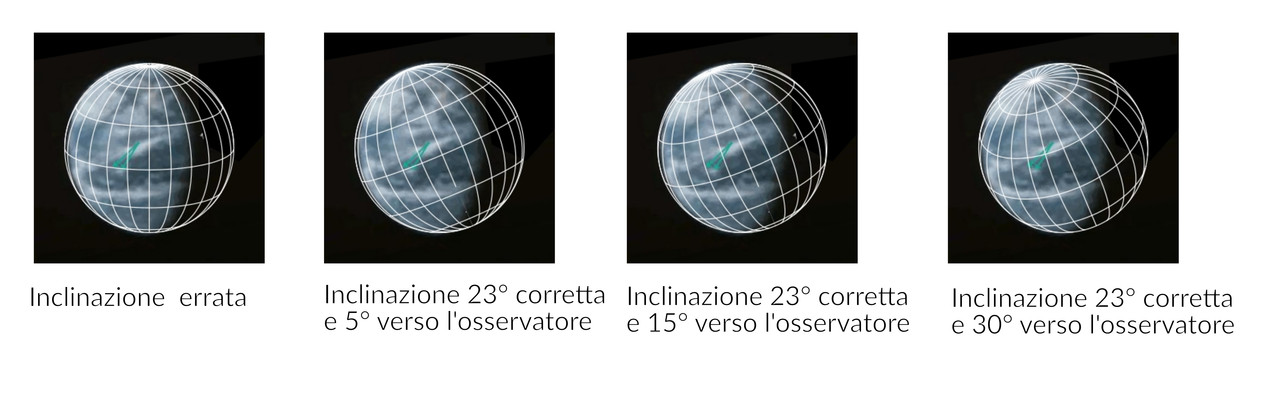 inclinazione-terrestre