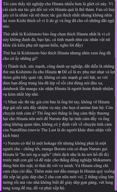 image_2025-06-04_101649298