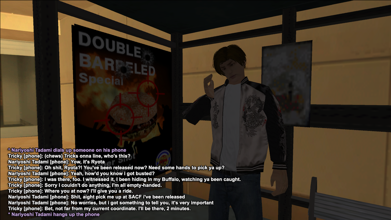 samp-15-06-2024-02-07-55.png